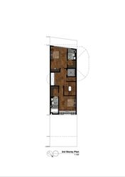 Jalan Sankam (D27), Terrace #449711131